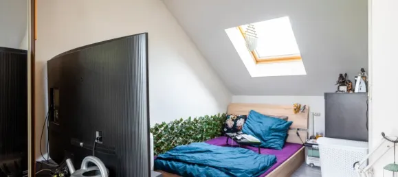 Estúdio em Lippe, Germany N.º 325283 7