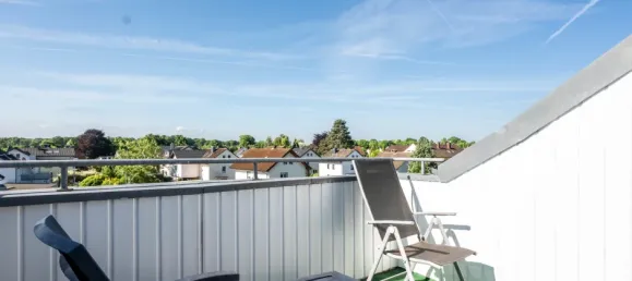 Estúdio em Lippe, Germany N.º 325283 3