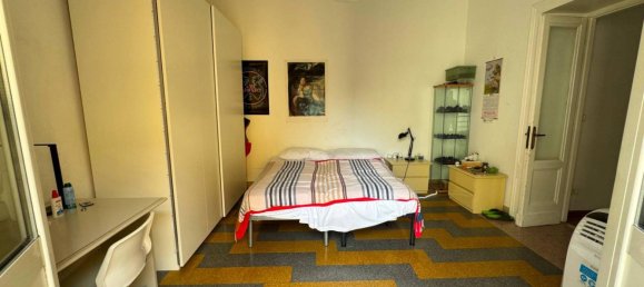 2 Schlafzimmer Wohnung in Rome, Italy, Nr. 48584 23