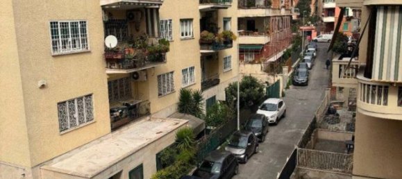 2 Schlafzimmer Wohnung in Rome, Italy, Nr. 48584 25