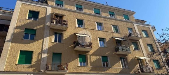 2 Schlafzimmer Wohnung in Rome, Italy, Nr. 48584 28