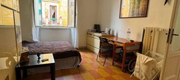 2 Schlafzimmer Wohnung in Rome, Italy, Nr. 48584 13