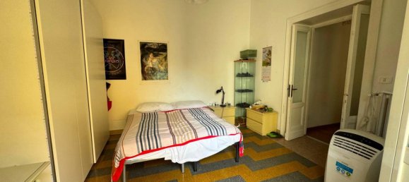 2 Schlafzimmer Wohnung in Rome, Italy, Nr. 48584 22