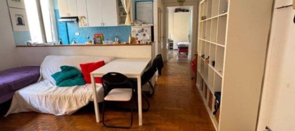 2 Schlafzimmer Wohnung in Rome, Italy, Nr. 48584 8