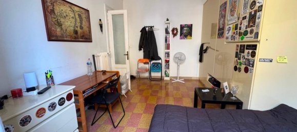 2 Schlafzimmer Wohnung in Rome, Italy, Nr. 48584 17