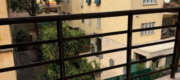 2 Schlafzimmer Wohnung in Rome, Italy, Nr. 48584 24