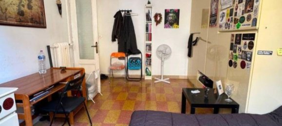2 Schlafzimmer Wohnung in Rome, Italy, Nr. 48584 14