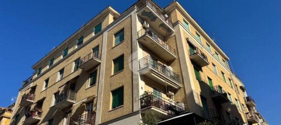 2 Schlafzimmer Wohnung in Rome, Italy, Nr. 48584 29