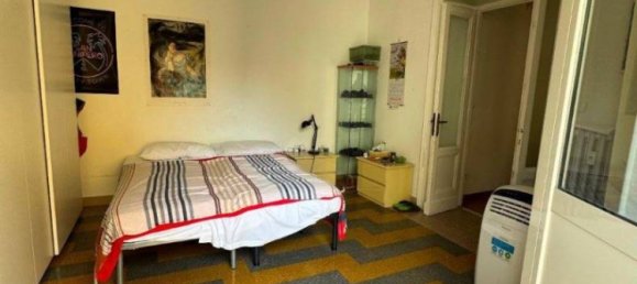 2 Schlafzimmer Wohnung in Rome, Italy, Nr. 48584 9