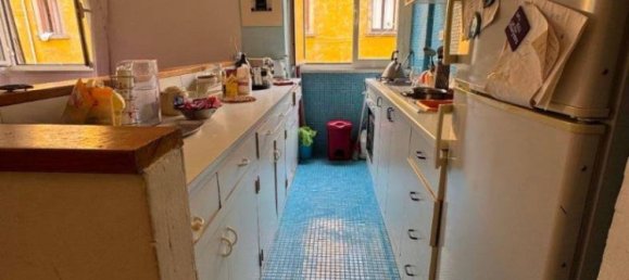 2 Schlafzimmer Wohnung in Rome, Italy, Nr. 48584 2