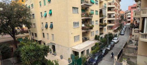 2 Schlafzimmer Wohnung in Rome, Italy, Nr. 48584 31