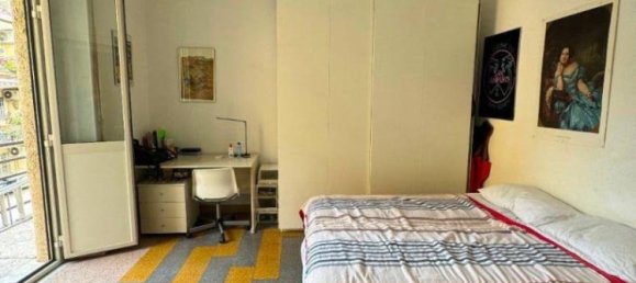 2 Schlafzimmer Wohnung in Rome, Italy, Nr. 48584 10