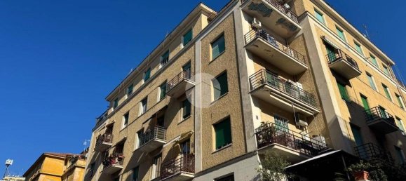 2 Schlafzimmer Wohnung in Rome, Italy, Nr. 48584 27