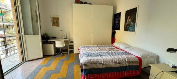 2 Schlafzimmer Wohnung in Rome, Italy, Nr. 48584 20
