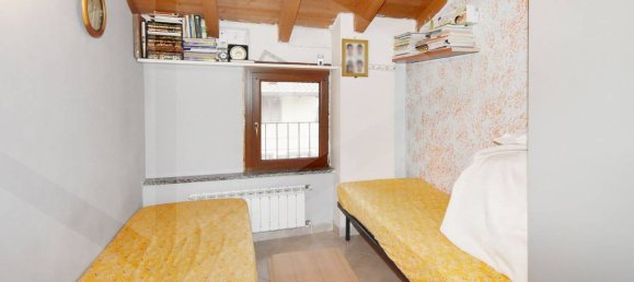 3 rooms Apartment in Parabiago, Italy No. 33396 36