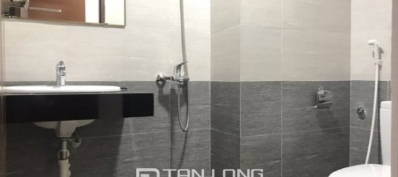 2 غرف نوم شقة في Tay Ho, Vietnam رقم 1218 6