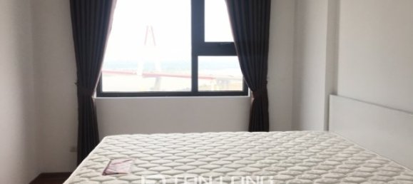 2 غرف نوم شقة في Tay Ho, Vietnam رقم 1218 2