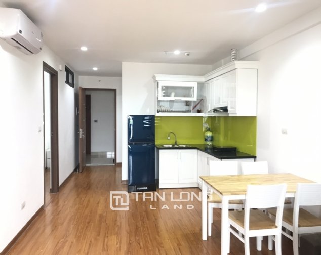 2 غرف نوم شقة في Tay Ho, Vietnam رقم 1218