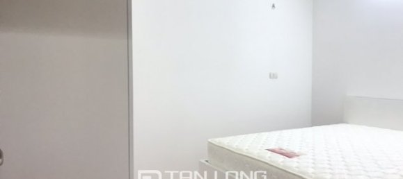 2 غرف نوم شقة في Tay Ho, Vietnam رقم 1218 4