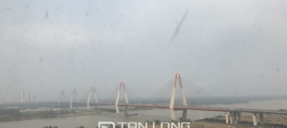 2 غرف نوم شقة في Tay Ho, Vietnam رقم 1218 5