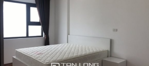 2 غرف نوم شقة في Tay Ho, Vietnam رقم 1218 3