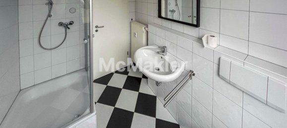 3 Schlafzimmer Doppelhaus in Unna, Germany, Nr. 59101 9