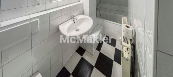 3 Schlafzimmer Doppelhaus in Unna, Germany, Nr. 59101 10