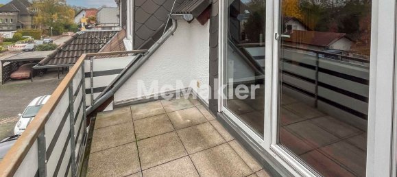 3 Schlafzimmer Doppelhaus in Unna, Germany, Nr. 59101 5