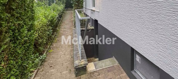 3 Schlafzimmer Doppelhaus in Unna, Germany, Nr. 59101 17