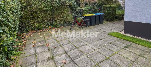 3 Schlafzimmer Doppelhaus in Unna, Germany, Nr. 59101 18