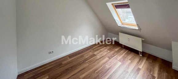 3 Schlafzimmer Doppelhaus in Unna, Germany, Nr. 59101 7