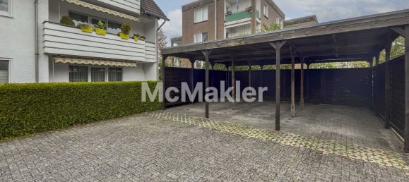 3 Schlafzimmer Doppelhaus in Unna, Germany, Nr. 59101 20