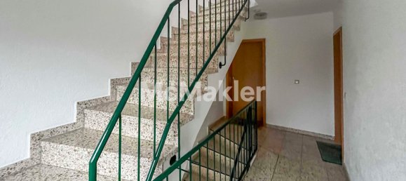 3 Schlafzimmer Doppelhaus in Unna, Germany, Nr. 59101 13