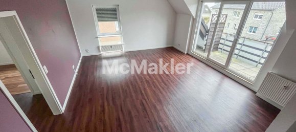 3 Schlafzimmer Doppelhaus in Unna, Germany, Nr. 59101 4