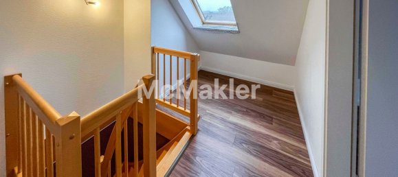 3 Schlafzimmer Doppelhaus in Unna, Germany, Nr. 59101 11