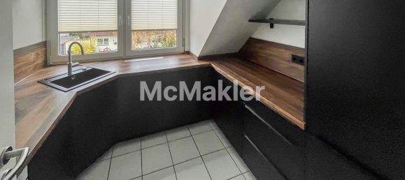 3 Schlafzimmer Doppelhaus in Unna, Germany, Nr. 59101 3