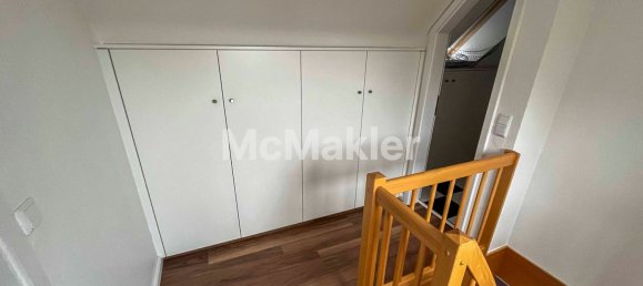 3 Schlafzimmer Doppelhaus in Unna, Germany, Nr. 59101 12