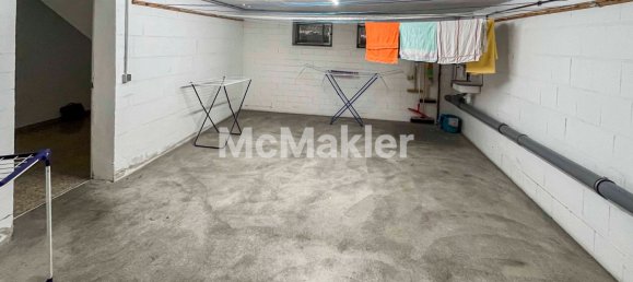 3 Schlafzimmer Doppelhaus in Unna, Germany, Nr. 59101 15