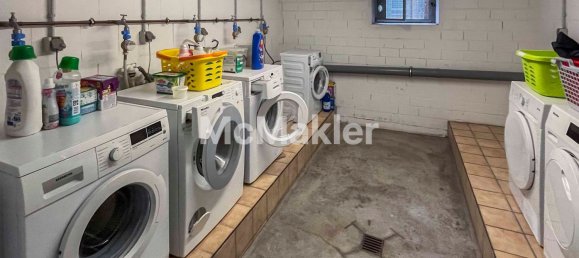 3 Schlafzimmer Doppelhaus in Unna, Germany, Nr. 59101 14