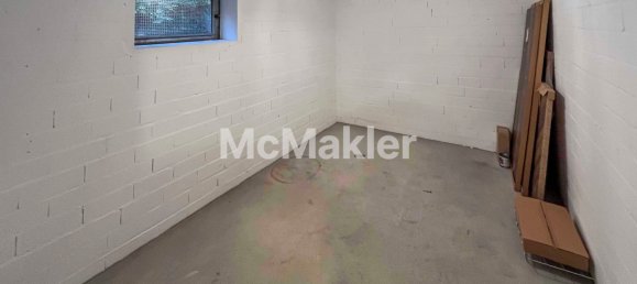 3 Schlafzimmer Doppelhaus in Unna, Germany, Nr. 59101 16