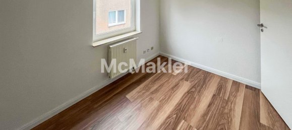 3 Schlafzimmer Doppelhaus in Unna, Germany, Nr. 59101 6