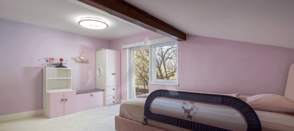 3 rooms House in Waidring, Austria No. 165857 7