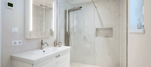 3 rooms House in Waidring, Austria No. 165857 10