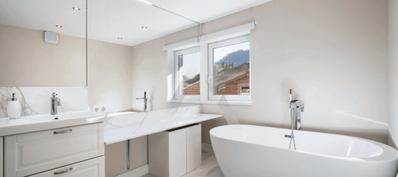 3 rooms House in Waidring, Austria No. 165857 5