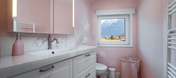 3 rooms House in Waidring, Austria No. 165857 8