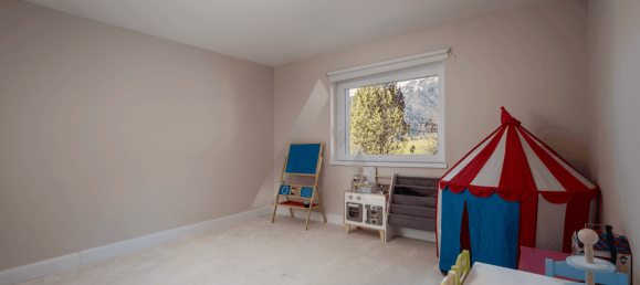 3 rooms House in Waidring, Austria No. 165857 9