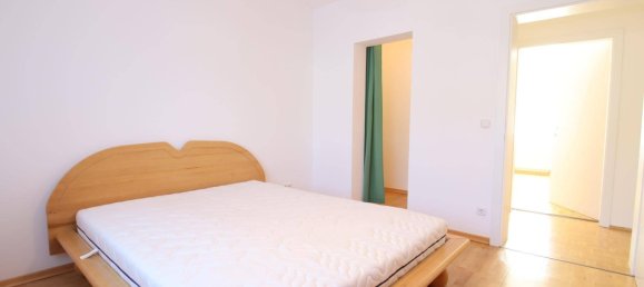 4-Zimmer Wohnung in Traboch, Austria, Nr. 139012 11