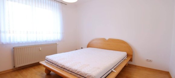 4-Zimmer Wohnung in Traboch, Austria, Nr. 139012 12