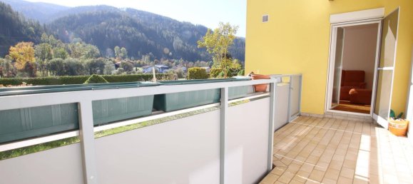 4-Zimmer Wohnung in Traboch, Austria, Nr. 139012 15