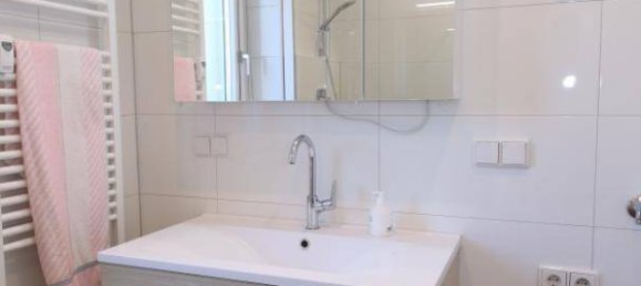 4-Zimmer Wohnung in Traboch, Austria, Nr. 139012 13